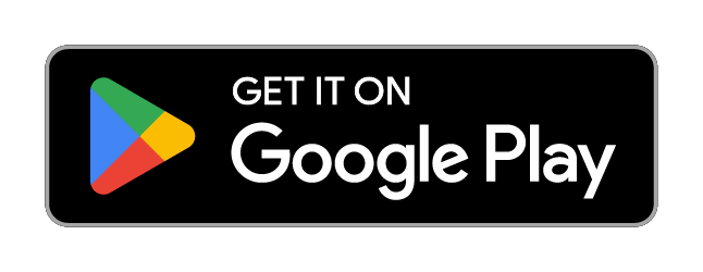 Get Freight Finder on Google Play for Android